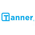 Tanner Corredores de Bolsa